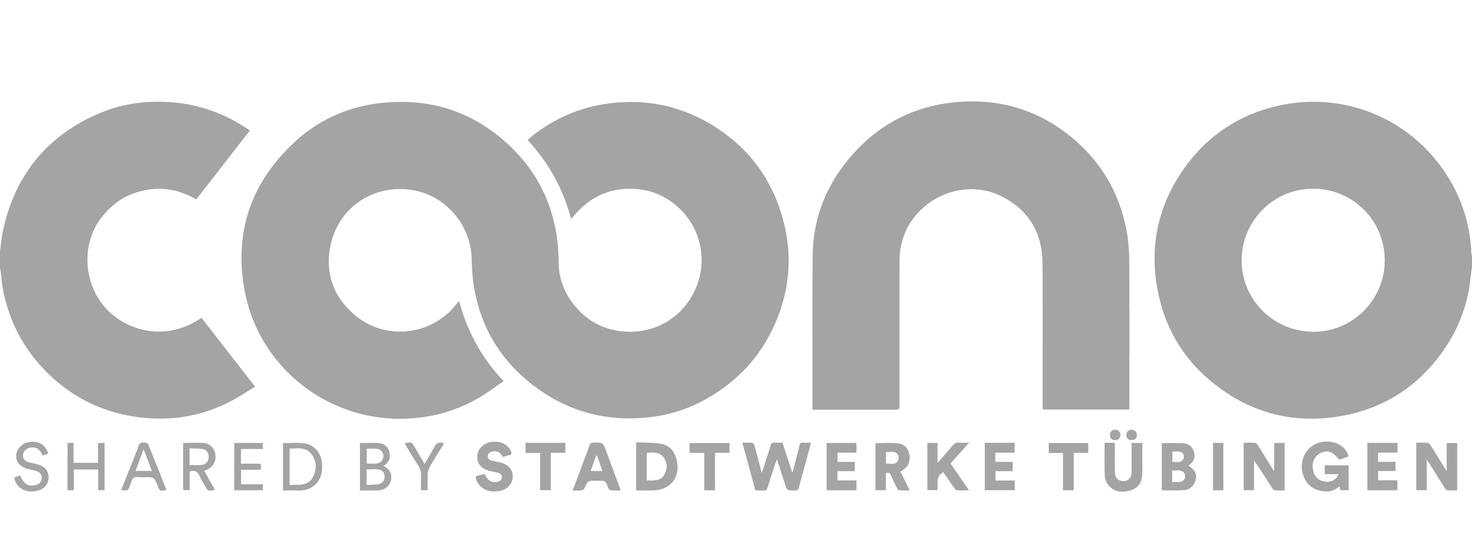 Logo Coono
